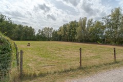 107 Van Echtenswijk 10 Elim 7916TD NoordOost Wonen Makelaardij Dedemsvaart 07782.jpg